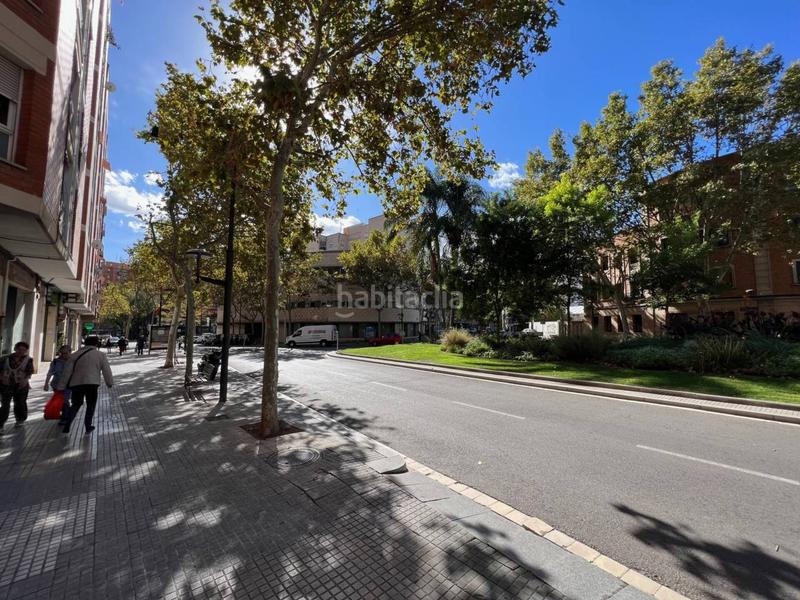 Foto 7b67790e-1faa-4356-b8e6-fdbc2a89b75c. Piso en antoni de villarroel 4 piso en venta en centre43204 en Reus