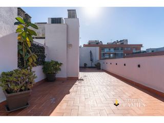 Duplex  Calle mineta. Duplex en venta en mestral43203