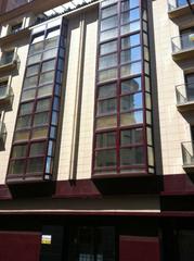 Rent Flat in Carrer tomás lópez torregrosa 10