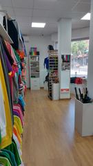 Local Comercial a Avinguda d'oriola 67