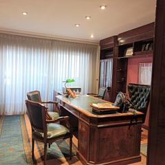 Appartement à Calle santa maria mazzarelo 5