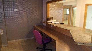 Ufficio in Carrer doctor just 42