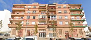Appartement à Calle quintiliano 18. Piso en venta calle quintiliano 10, benalúa