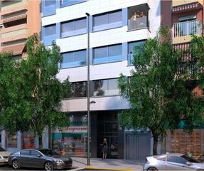 Appartement à Carrer jaume i 33. Piso en venta calle jaume i, centro, san juan de alicante