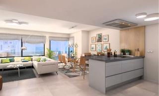Appartement  Carrer jaume i. Piso en venta calle jaume i, centro, san juan de alicante