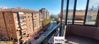 Appartement à Avinguda eusebi sempere 10