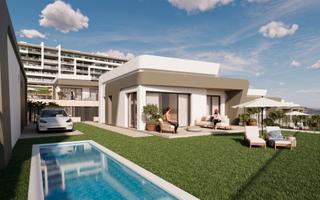 Casa adossada a Carrer del vespre 2