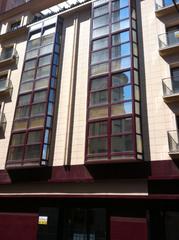Location Appartement à Carrer tomás lópez torregrosa 10