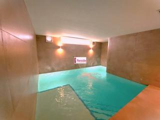 Casa en Avenida del locutor vicente hiplito 37. Exclusivo chalet en playa de san juan
