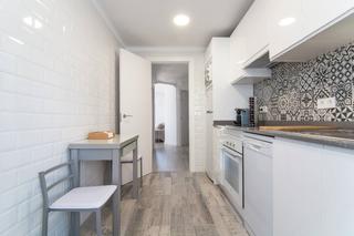 Affitto Appartamento  Carrer del llaüt. Precioso apartamento a pocos pasos de la playa