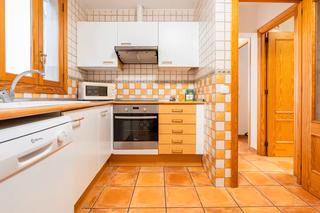 Affitto Appartamento  Carrer de sant miquel. Tu destino perfecto