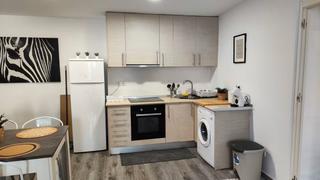 Affitto Appartamento  Carrer costa de la magdalena. Apartamento boutique muy espacioso