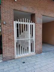 Appartement à Avinguda benito perez galdos 24