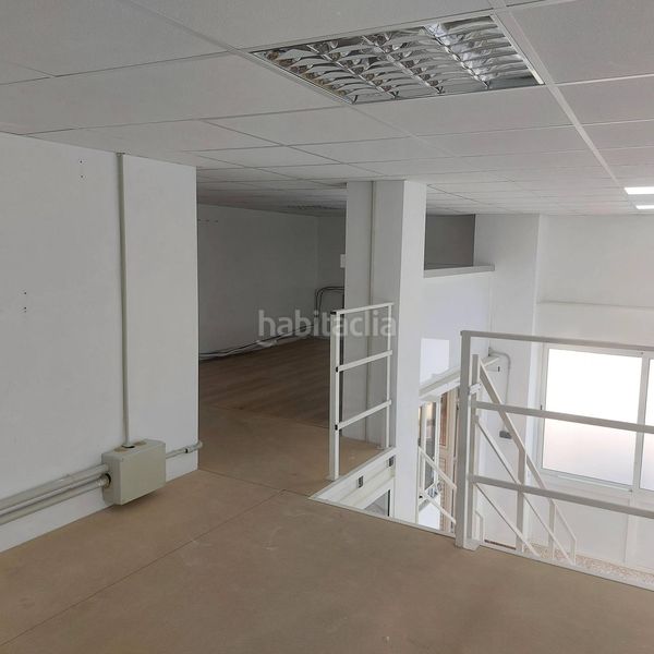 Foto 0d16d4d8-d04c-4d6a-bda0-e189779ce44d. Local comercial en Campello Pueblo Campello (el)