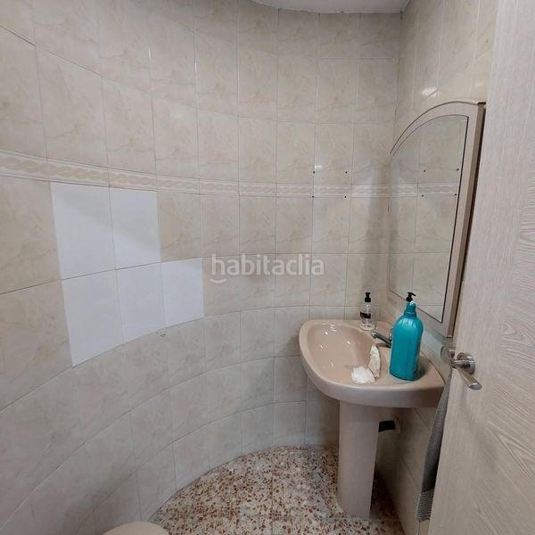 Foto 585243d9-d4aa-4155-9b32-7892870d62e8. Local comercial en Campello Pueblo Campello (el)