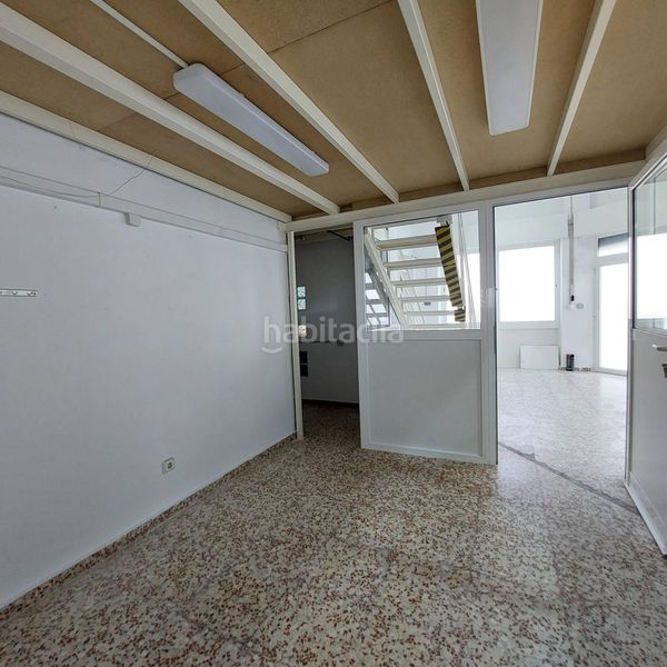 Foto 78a39cbc-58e8-4465-9a8f-dc96899328cb. Local comercial en Campello Pueblo Campello (el)
