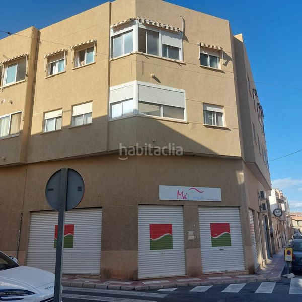 Foto ab1d2394-2f36-4f94-87a8-c83ac917605a. Local comercial en Campello Pueblo Campello (el)