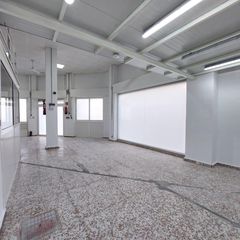 Local Comercial  Calle sant carles