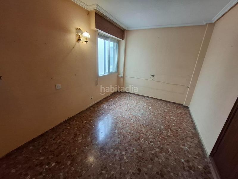 Foto 2a43a566-0e4c-4c0c-b813-7b3b72a59d84. Appartement avec parking dans Ensanche-Diputación Alicante