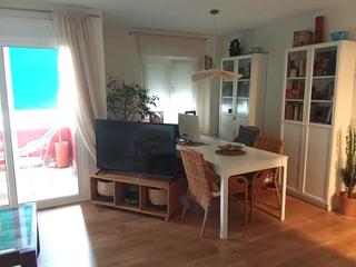 Appartement à Calle huesca 6