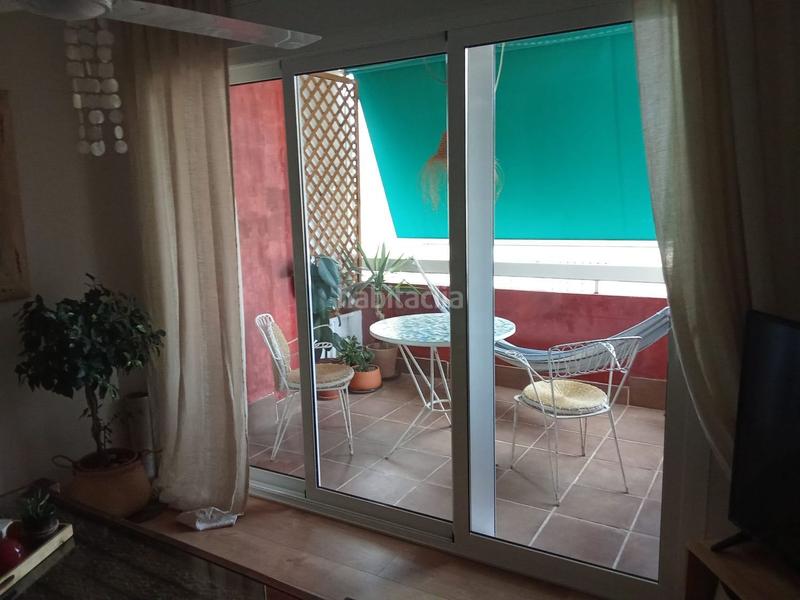 Foto 69678fa3-3e6e-48f4-958b-bf0bf3c163f0. Flat in calle huesca 6 in Pla de Bon Repós Alicante