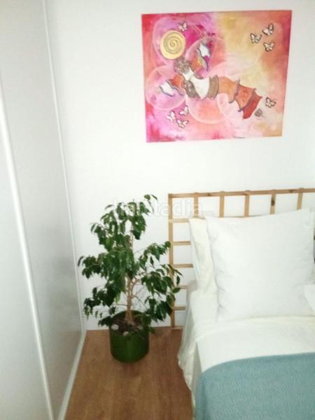 Foto aeeec166-d45d-4702-94b3-949ff559da22. Flat in calle huesca 6 in Pla de Bon Repós Alicante