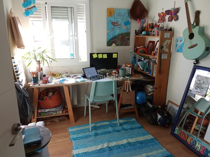 Foto b4e2bf50-a90f-4402-9a14-c8813b698f6f. Flat in calle huesca 6 in Pla de Bon Repós Alicante