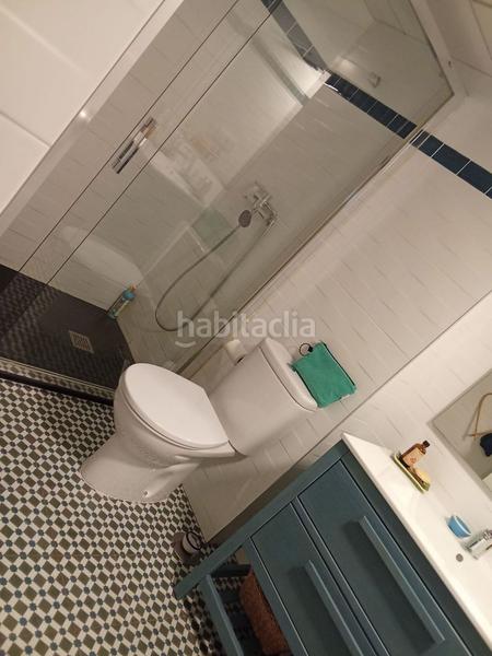 Foto e273bd17-4421-4e23-a1df-10c2e7c176c3. Flat in calle huesca 6 in Pla de Bon Repós Alicante