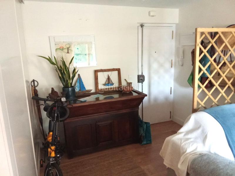 Foto 16188705-7057-4e4b-b5ea-636cbbe5d13c. Piso en calle huesca 6 en Pla de Bon Repós Alicante