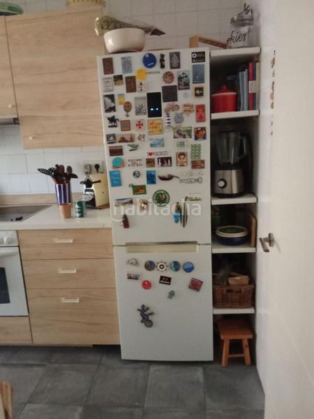 Foto 1a0b0b99-3858-4e3e-a15b-752a0e3c0aaf. Piso en calle huesca 6 en Pla de Bon Repós Alicante