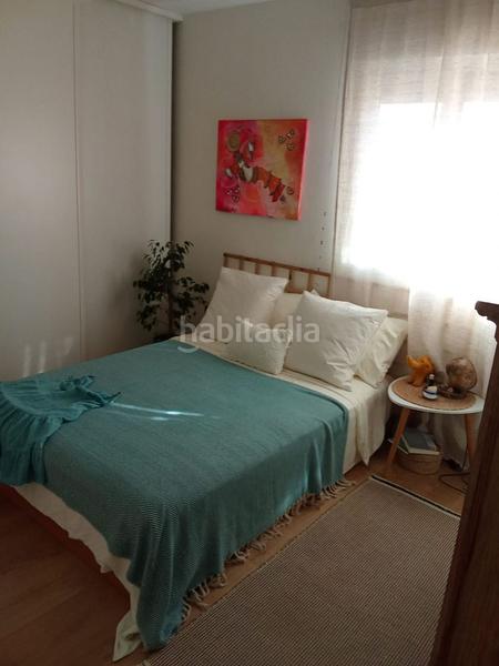 Foto 63bbff69-43b4-447b-9200-586703246dec. Piso en calle huesca 6 en Pla de Bon Repós Alicante