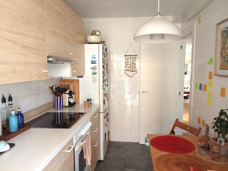 Foto e81e80d7-ef58-4a13-bc40-fc188f334621. Piso en calle huesca 6 en Pla de Bon Repós Alicante