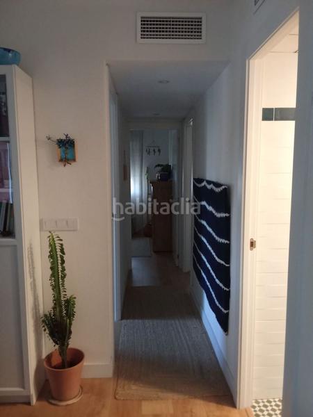 Foto eca700e6-d605-442d-821d-604a56435dea. Piso en calle huesca 6 en Pla de Bon Repós Alicante