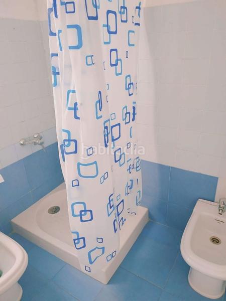 Foto fc560625-2c61-45d5-95a6-15ad6d0bb210. Appartement dans calle quintiliano 9 dans Benalúa Alicante