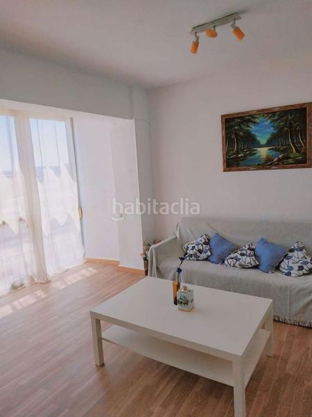 Foto 0d799ae4-1164-4b1a-a71f-a87a83d9ff24. Piso en calle quintiliano 9 en Benalúa Alicante