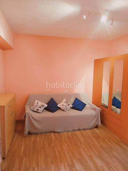 Foto 4c438d44-ddc7-4ec9-9c0f-5c0a976dd7de. Piso en calle quintiliano 9 en Benalúa Alicante