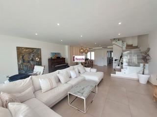 Chalet en Av locutor vicente hipolito 0