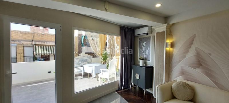 Foto 713b1e66-69c9-4f51-844e-9cc36b653edd. Appartamento in calle sevilla 108 in Carolinas Bajas Alicante