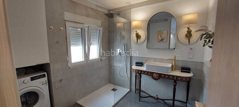 Foto 9a563d14-1a45-4b0a-8073-e9b14e764dac. Appartamento in calle sevilla 108 in Carolinas Bajas Alicante