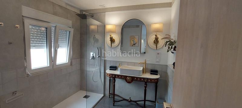 Foto a3ba0f1b-66f6-43a5-9da0-e6921ab5f5ff. Appartamento in calle sevilla 108 in Carolinas Bajas Alicante