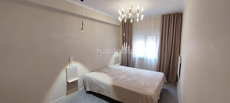 Foto c5e88617-3254-4eb9-bf06-610a4ecacb64. Appartamento in calle sevilla 108 in Carolinas Bajas Alicante