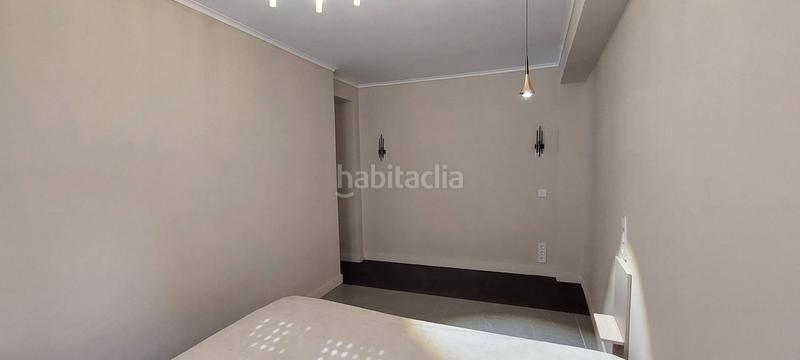 Foto ca57faa2-b80f-47ad-b749-0fa991ee591b. Appartamento in calle sevilla 108 in Carolinas Bajas Alicante