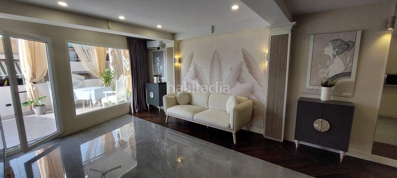 Foto d71c6aca-4735-46d9-b183-99328ff767a9. Appartamento in calle sevilla 108 in Carolinas Bajas Alicante