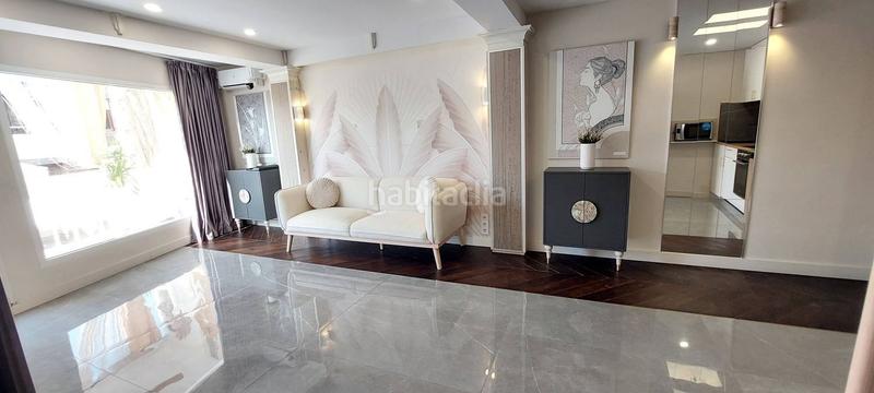 Foto 13f21c51-f968-4d96-a84f-67e09be8a2d1. Appartement dans calle sevilla 108 dans Carolinas Bajas Alicante