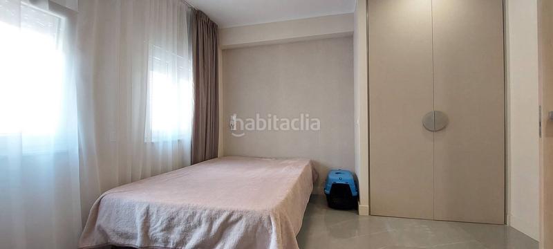 Foto 2057104c-c804-445e-a9c4-4e1b6f69f4a0. Appartement dans calle sevilla 108 dans Carolinas Bajas Alicante
