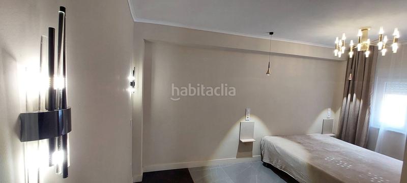 Foto 5c9cad0a-cdd9-489b-accb-5990221a0feb. Appartement dans calle sevilla 108 dans Carolinas Bajas Alicante