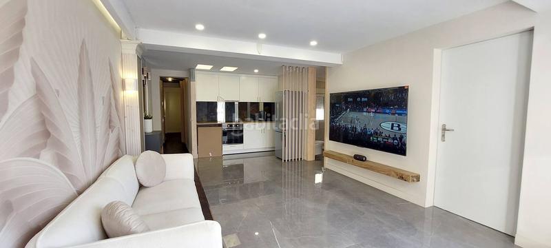 Foto 99ef7739-4076-4bcf-9263-72693f4d383d. Appartement dans calle sevilla 108 dans Carolinas Bajas Alicante