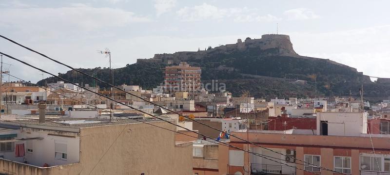 Foto bfb77243-3b95-4282-8fdf-d872efa352cc. Appartement dans calle sevilla 108 dans Carolinas Bajas Alicante