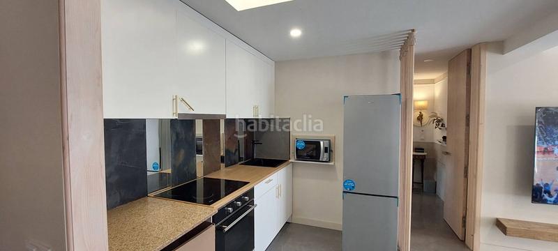 Foto d6fbee74-73d8-4f71-a608-2fe7085b0345. Appartement dans calle sevilla 108 dans Carolinas Bajas Alicante