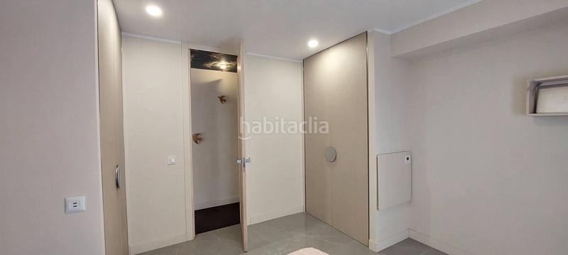 Foto fe778f88-1344-4e80-9312-a803e49a71d8. Appartement dans calle sevilla 108 dans Carolinas Bajas Alicante